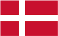 Denmark