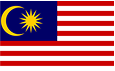 Malaysia