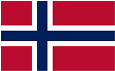 Norway