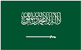 Saudi Arabia