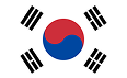South Korea