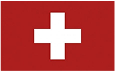Switzerland