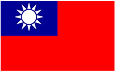 Taiwan